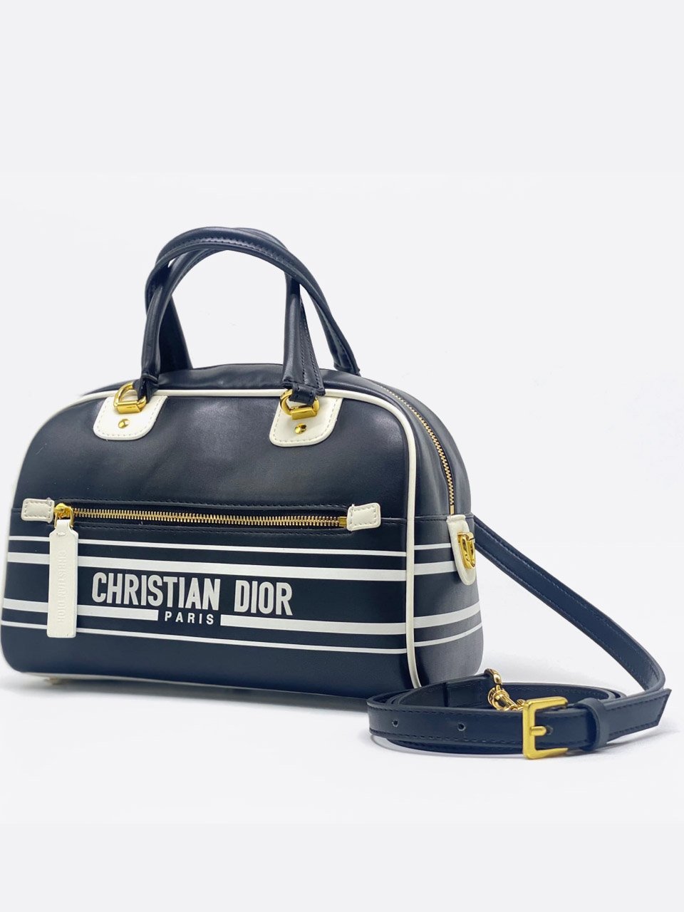 Сумка Christian Dior